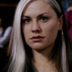 Illustration for article titled Anna Paquin's Rogue has been cut from X-Men: Days of Future Past